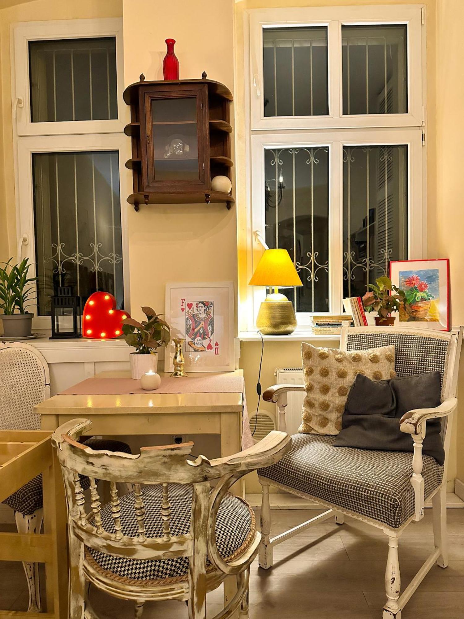 פוזנן Explorer B&B Old Town Rooms & Apartment #Don'T Be A Tourist, Be An Explorer! מראה חיצוני תמונה